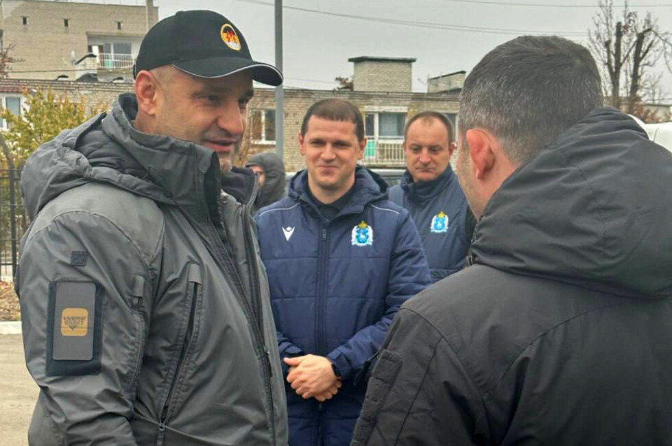 Фото: ТГ-канал ЖОГА