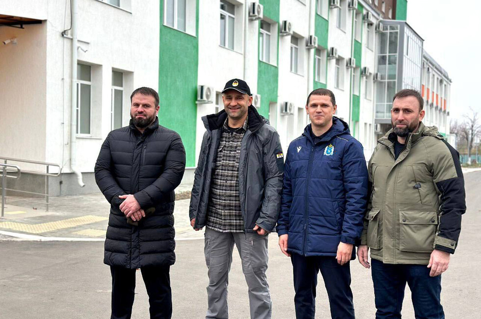 Фото: ТГ-канал ЖОГА