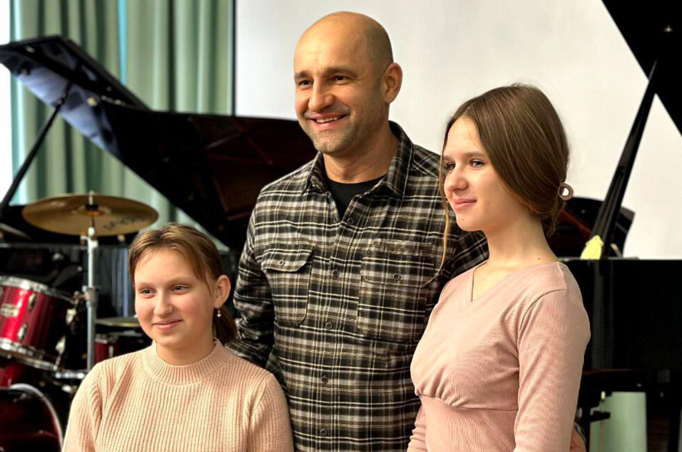 Фото: ТГ-канал ЖОГА