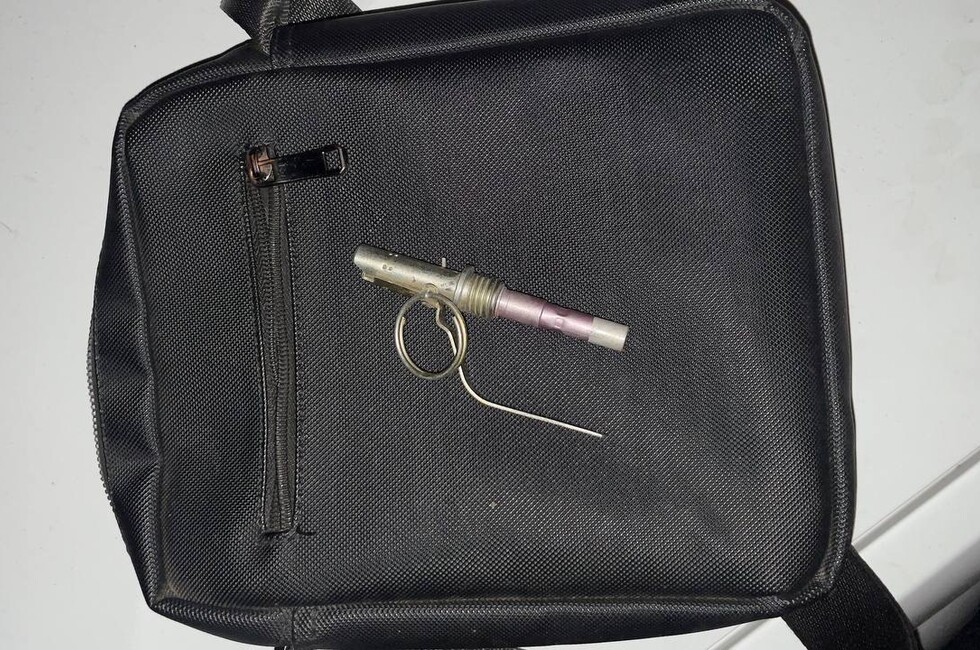 Фото: Официальный ТГ-канал МВД по ДНР