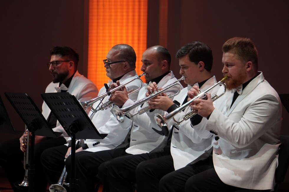 Фото: Минкульт ДНР