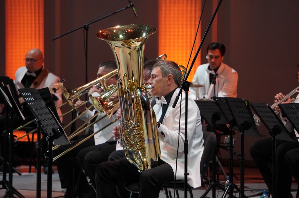 Фото: Минкульт ДНР