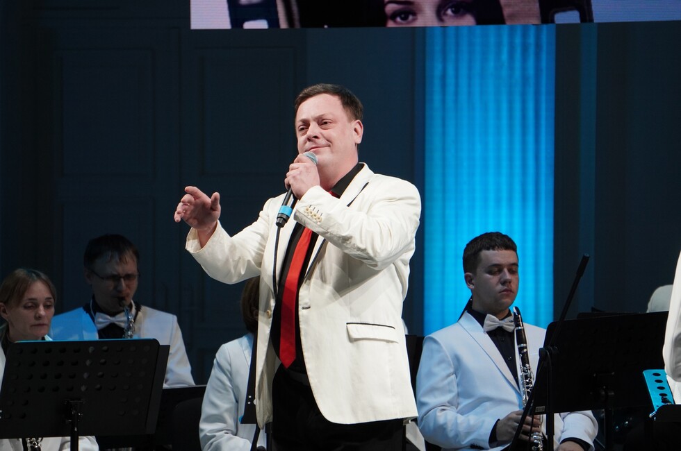 Фото: Минкульт ДНР