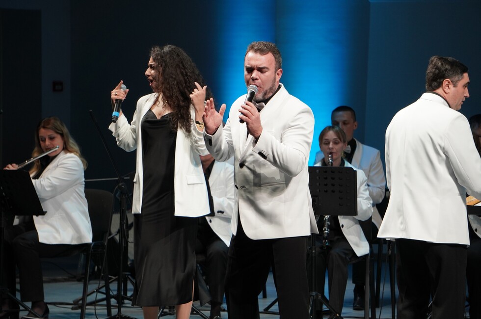 Фото: Минкульт ДНР