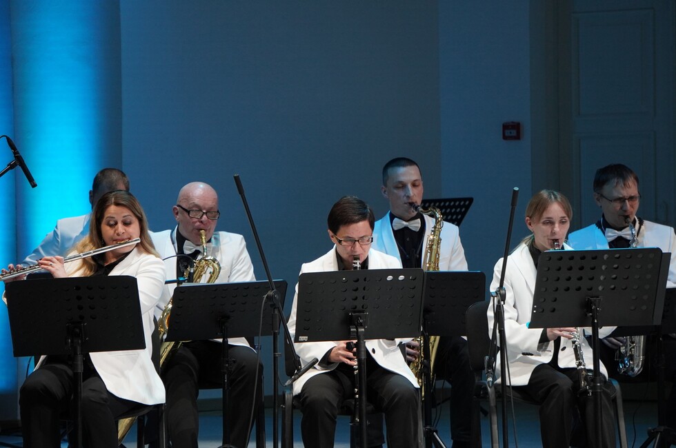 Фото: Минкульт ДНР