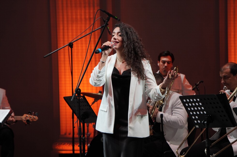 Фото: Минкульт ДНР