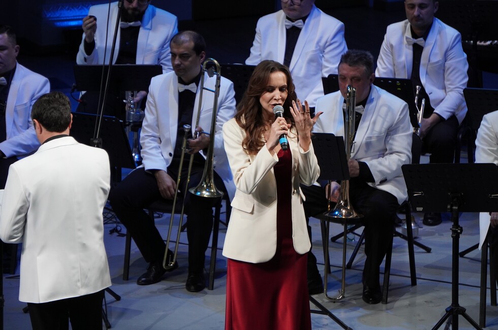 Фото: Минкульт ДНР