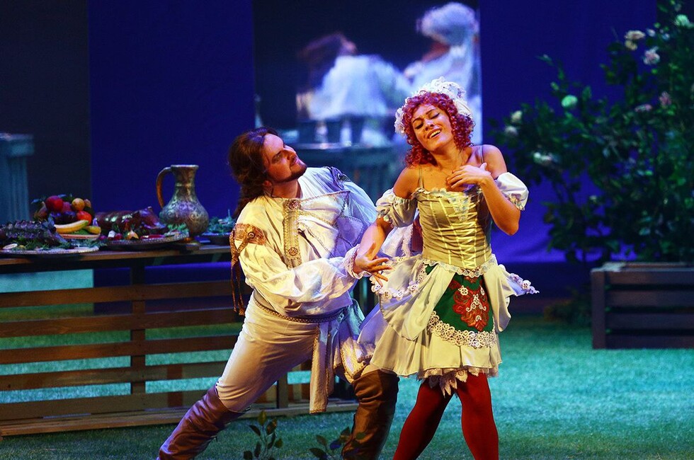 Фото: пресс-служба 