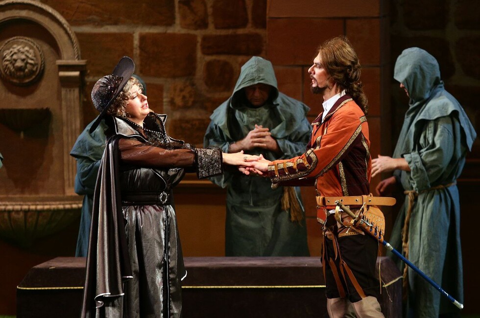 Фото: пресс-служба 