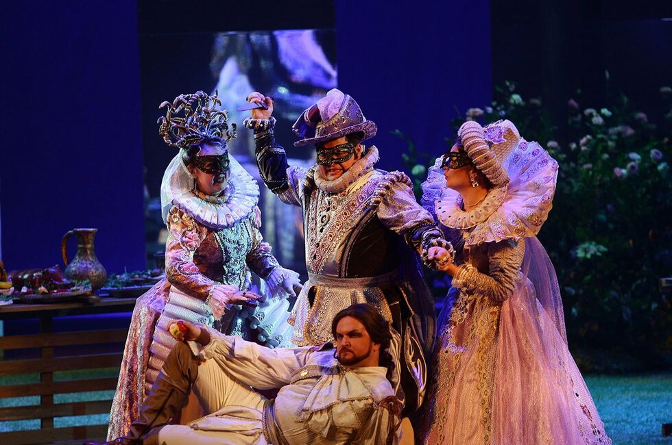 Фото: пресс-служба 