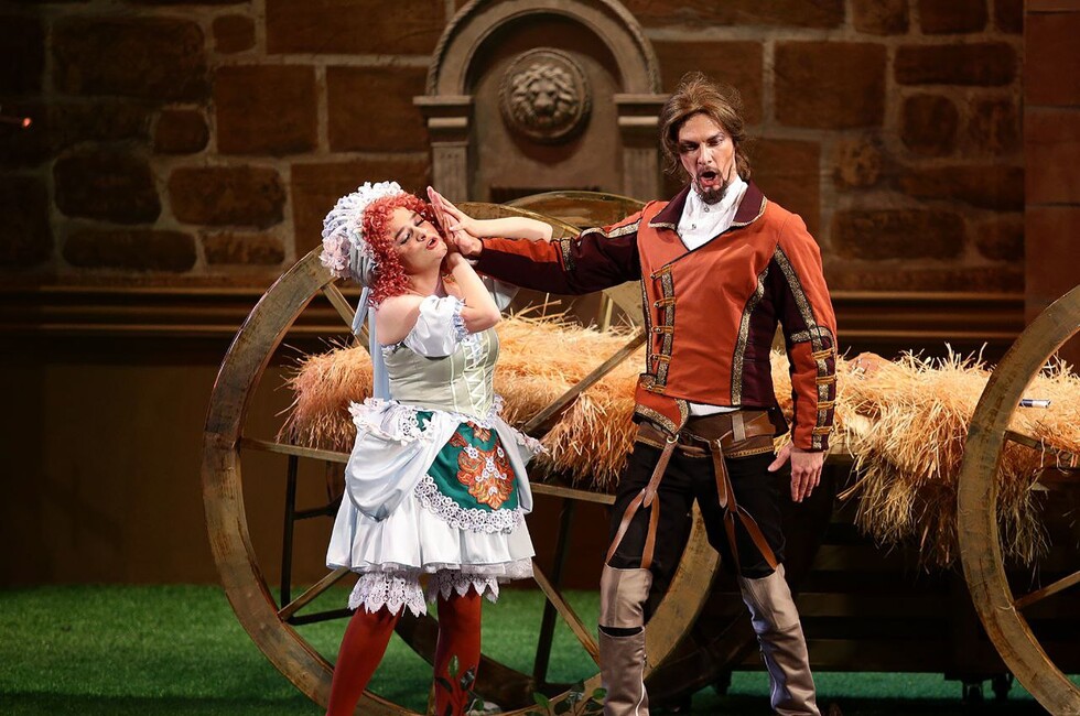 Фото: пресс-служба 