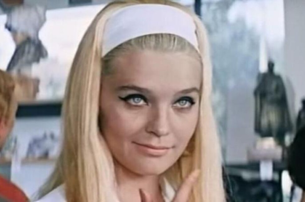 Фото: сайт киностудии Мосфильм