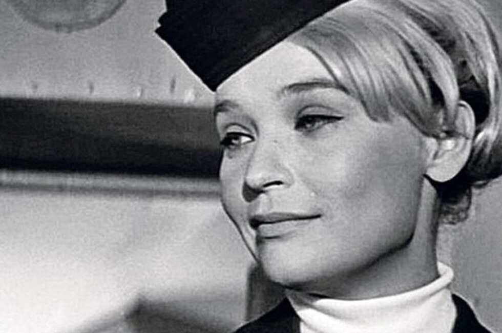 Фото: сайт киностудии Мосфильм