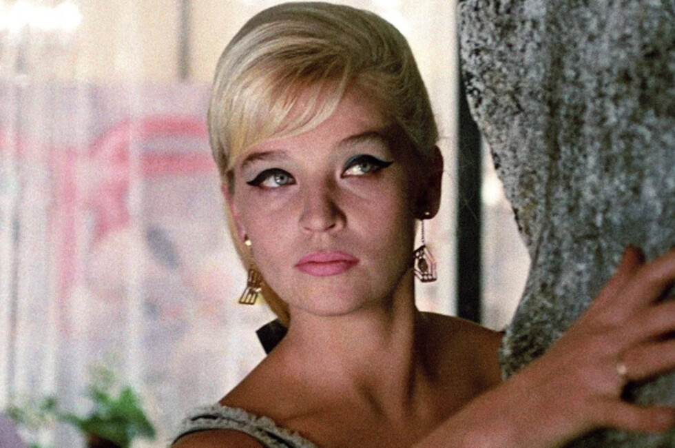 Фото: сайт киностудии Мосфильм