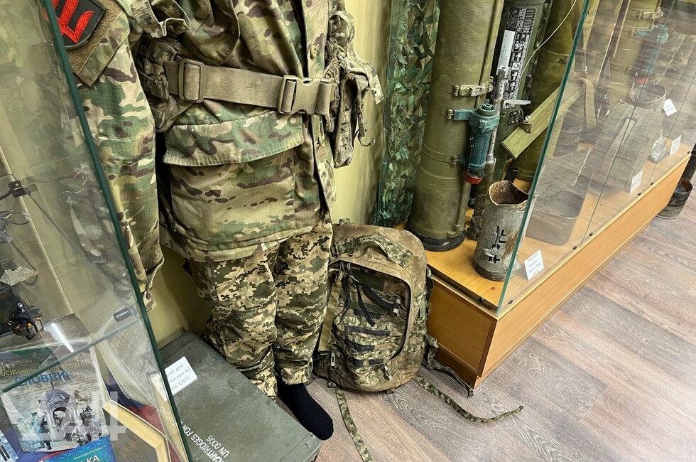 Фото: Донецкое агентство новостей