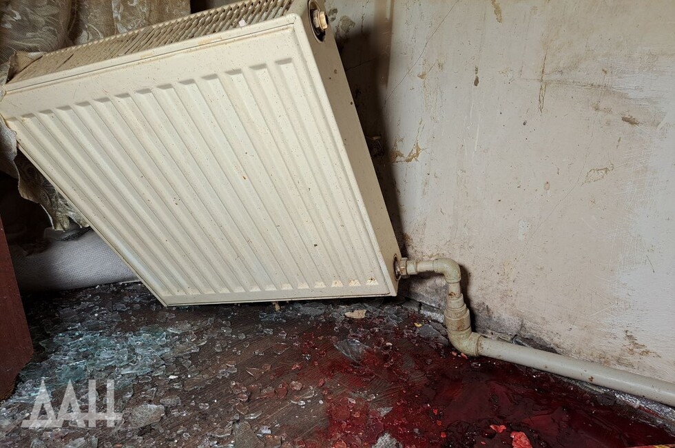 Фото: Донецкое агентство новостей