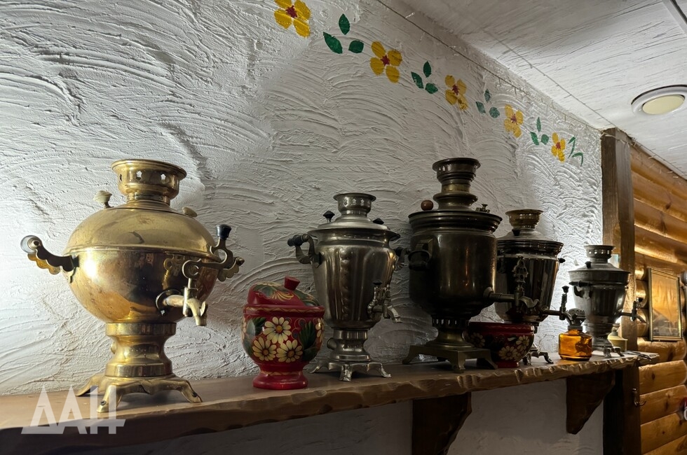 Фото: Донецкое агентство новостей