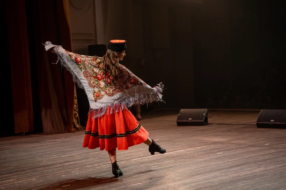 Фото: пресс-служба конкурса