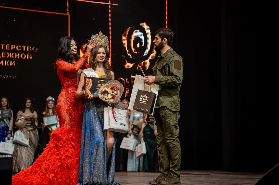 Фото: пресс-служба конкурса