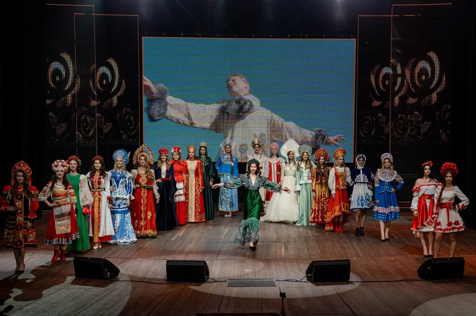 Фото: пресс-служба конкурса