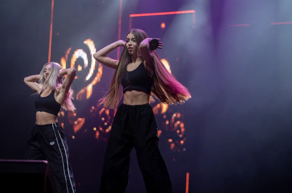 Фото: пресс-служба конкурса