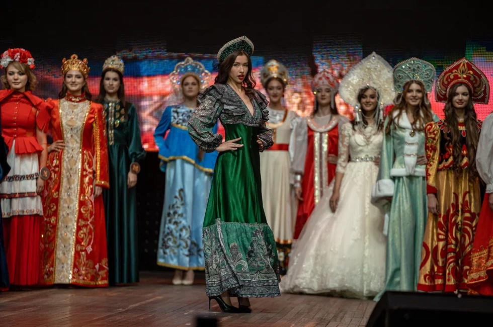 Фото: пресс-служба конкурса