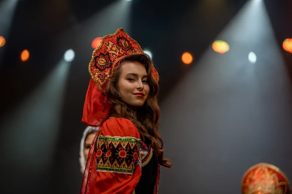 Фото: пресс-служба конкурса