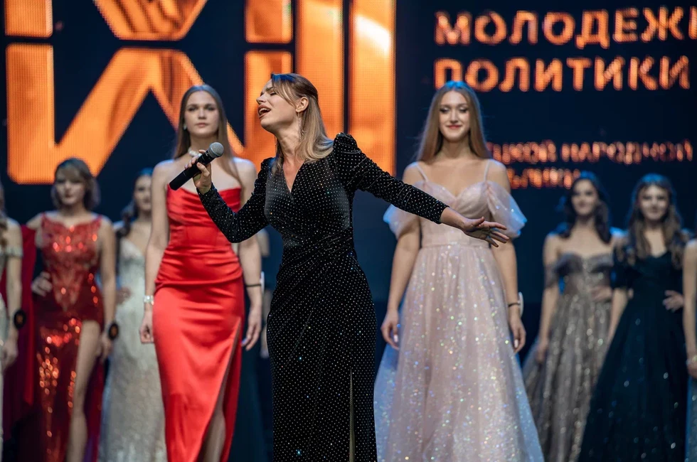 Фото: пресс-служба конкурса