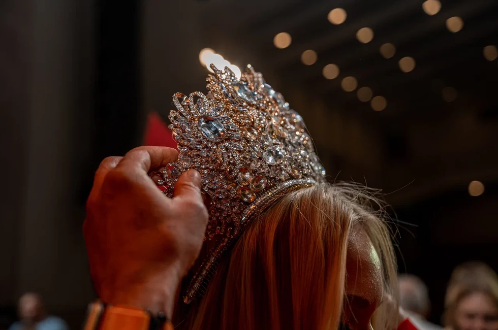 Фото: пресс-служба конкурса