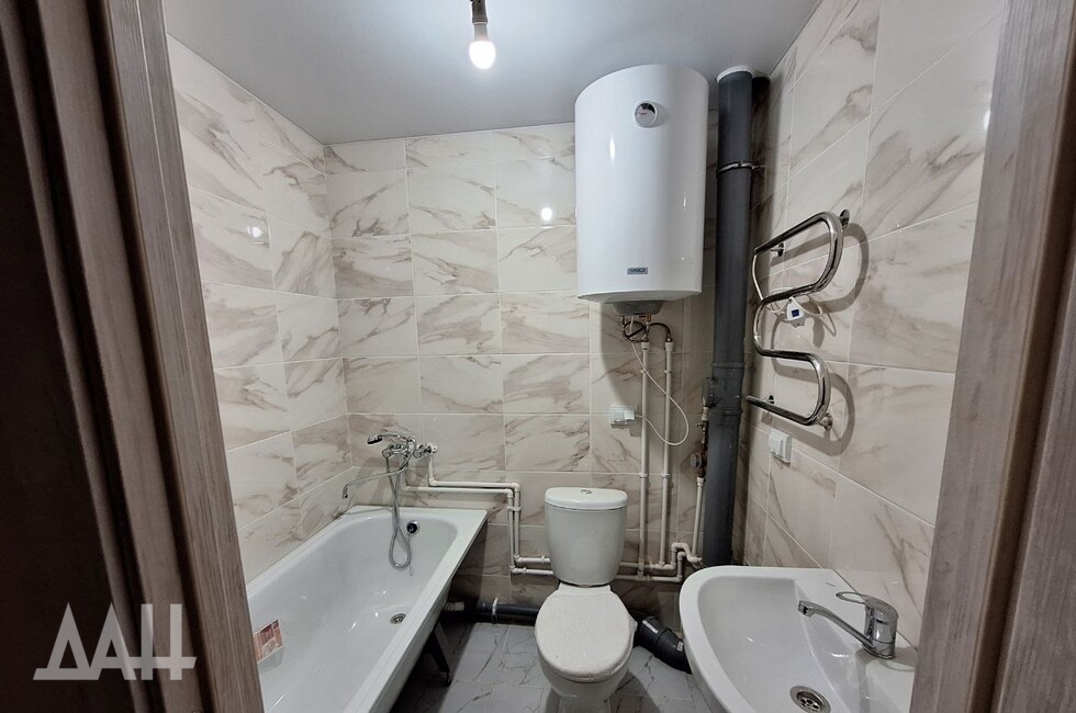 Фото: Донецкое агентство новостей