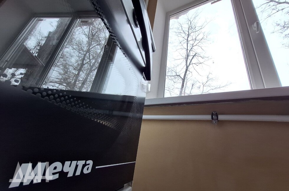 Фото: Донецкое агентство новостей