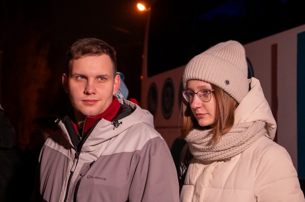 Фото: пресс-служба Министерства молодежной политики ДНР