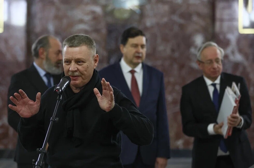 Фото предоставлено организаторами фотопроекта