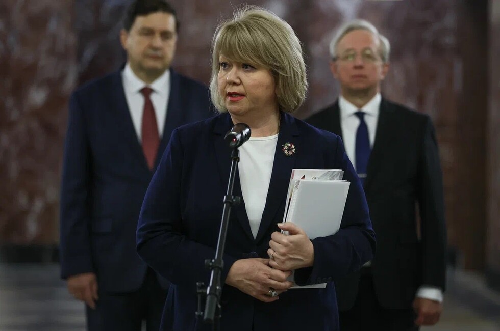 Фото предоставлено организаторами фотопроекта