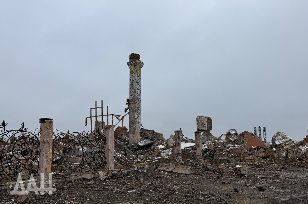 Фото: Донецкое агентство новостей