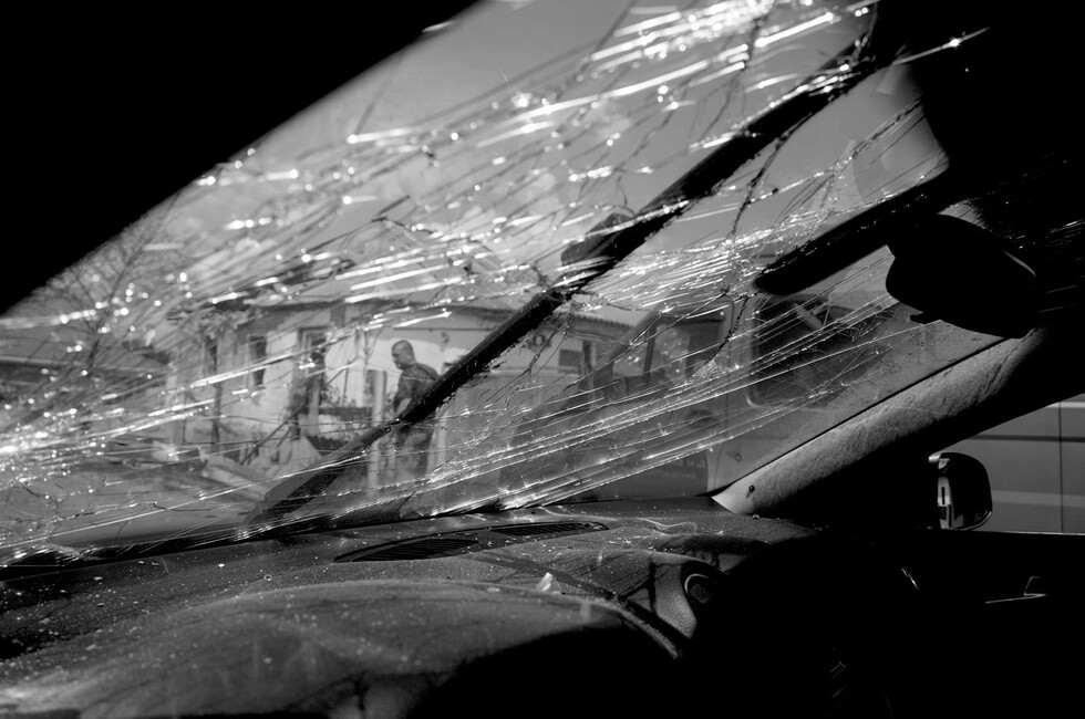 Фото: предоставлено одним из авторов выставки Сергеем Венявским