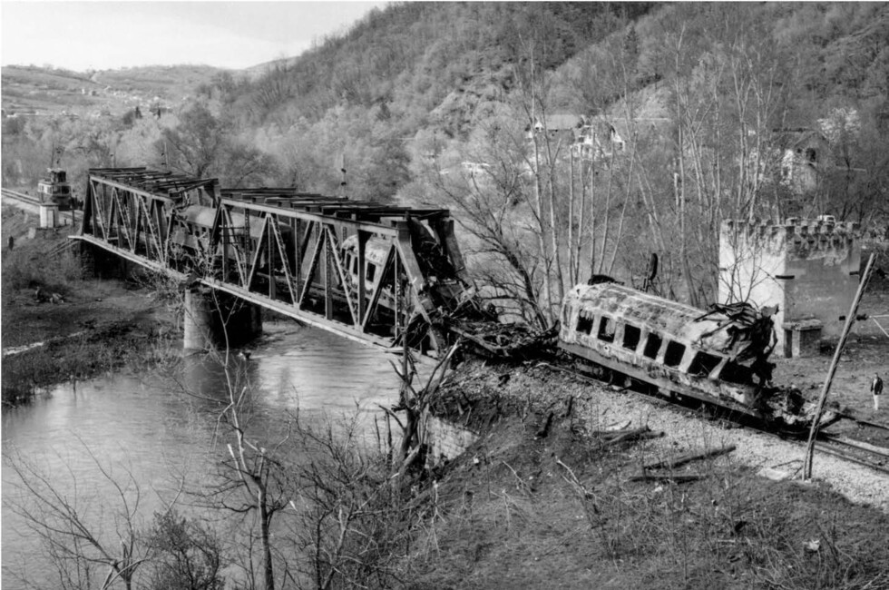 Фото: предоставлено одним из авторов выставки Сергеем Венявским