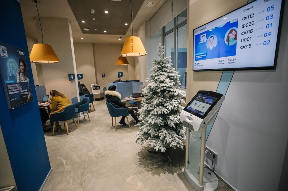 Фото: Официальный тг-канал врип главы Мариуполя Олега Моргуна