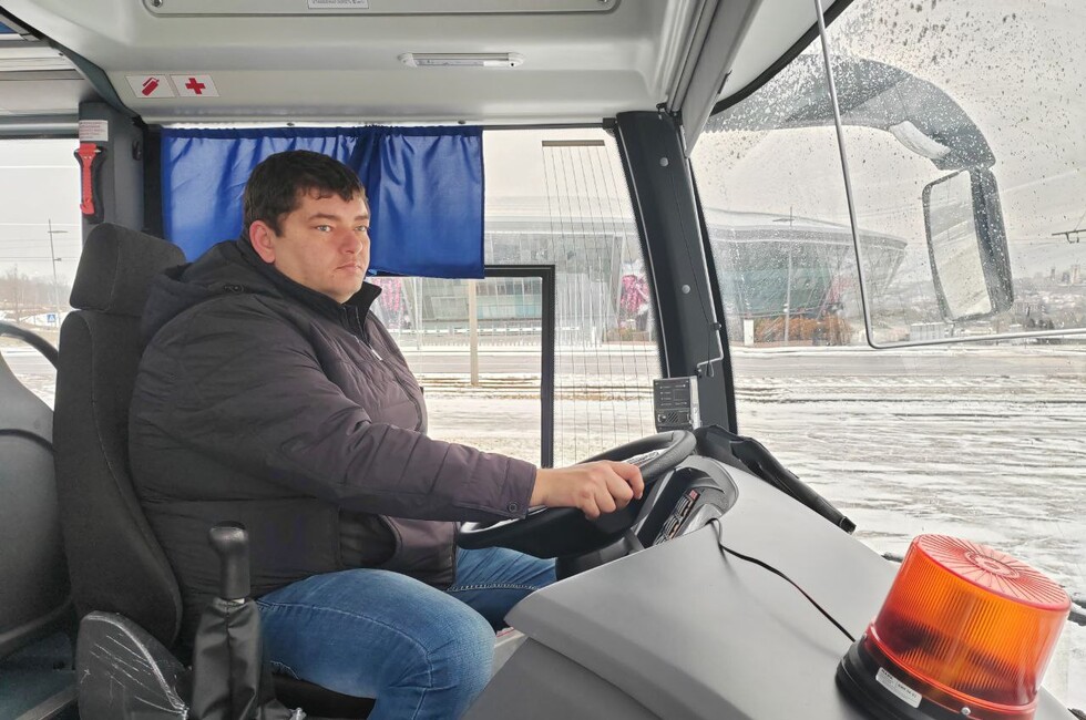 Фото: ТГ-канал 