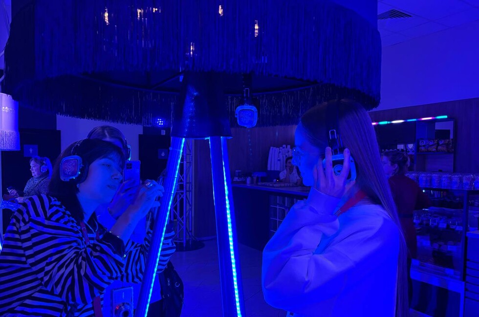 Фото: Донецкое агентство новостей