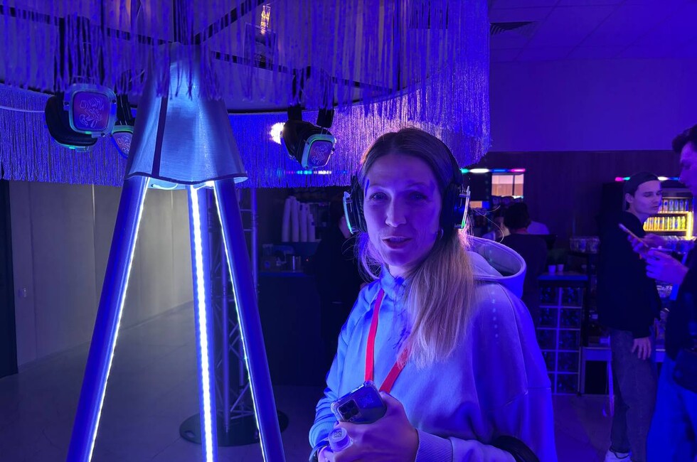 Фото: Донецкое агентство новостей