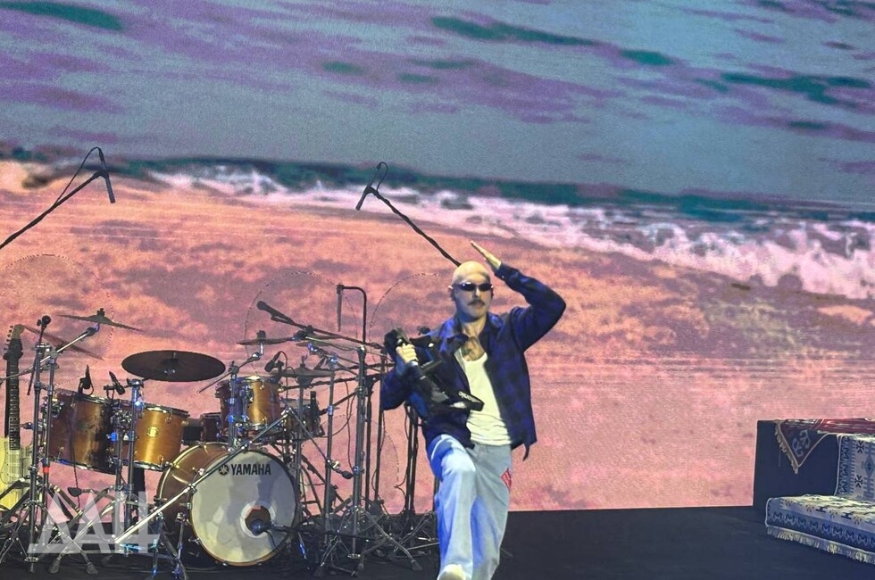 Фото: Донецкое агентство новостей