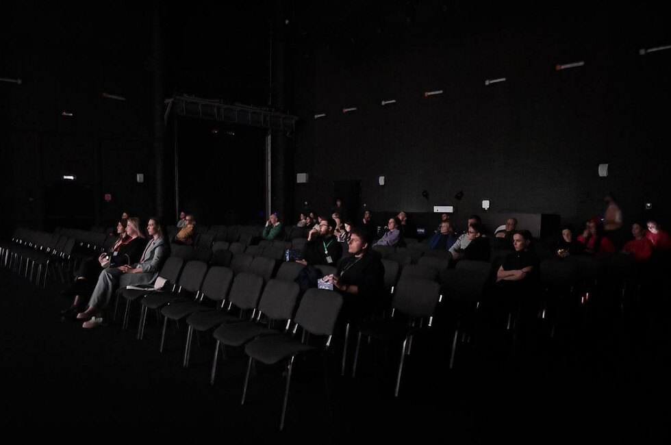 Фото: Донецкое агентство новостей