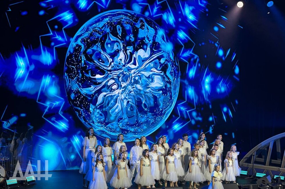 Фото: Донецкое агентство новостей