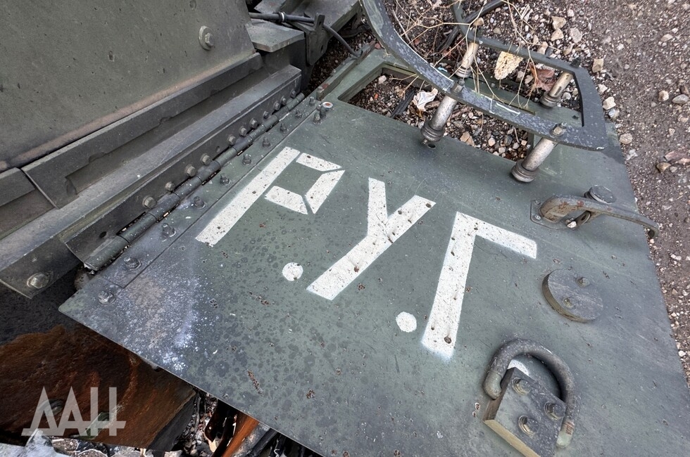 Фото: Донецкое агентство новостей