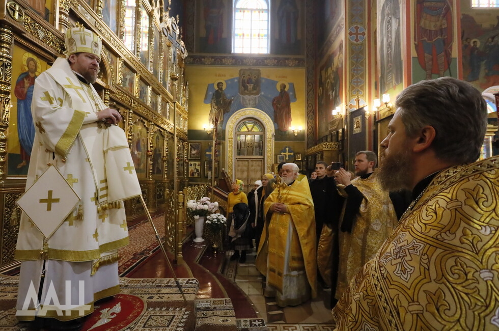 Фото: Донецкое агентство новостей