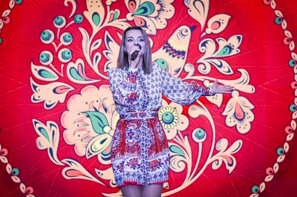 Фото: пресс-служба Министерства молодежной политики ДНР