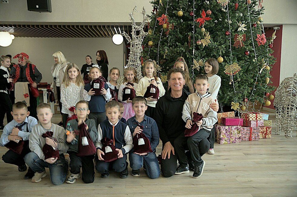 Фото: Москонцерт