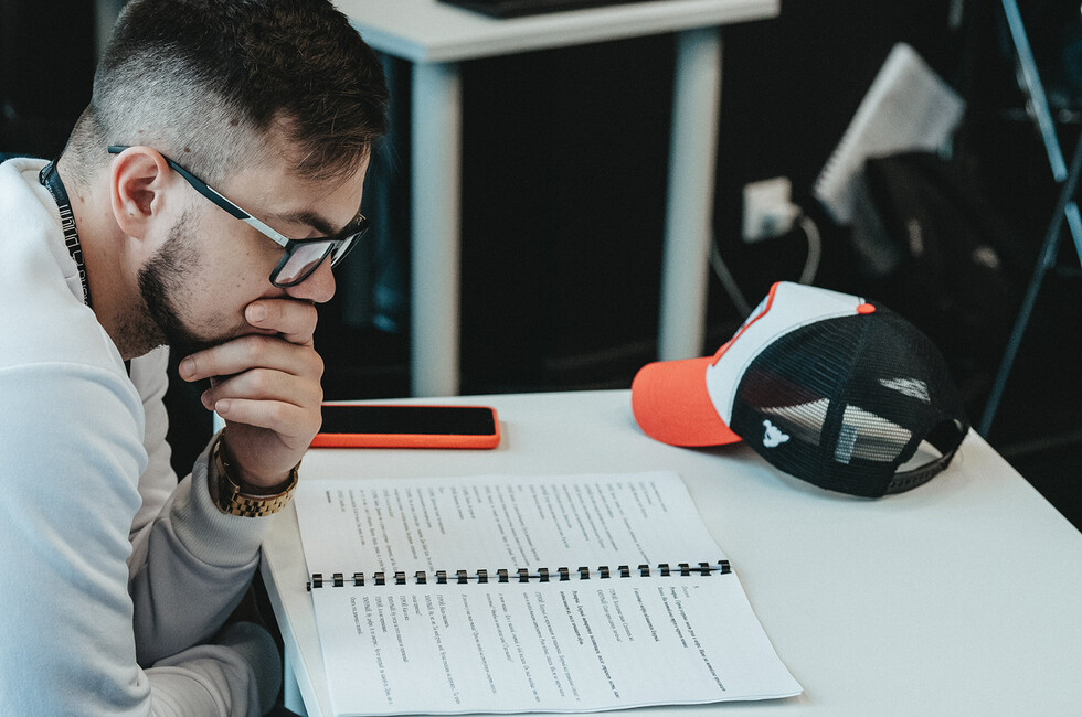 Фото: Пресс-служба арт-кластера "Таврида"