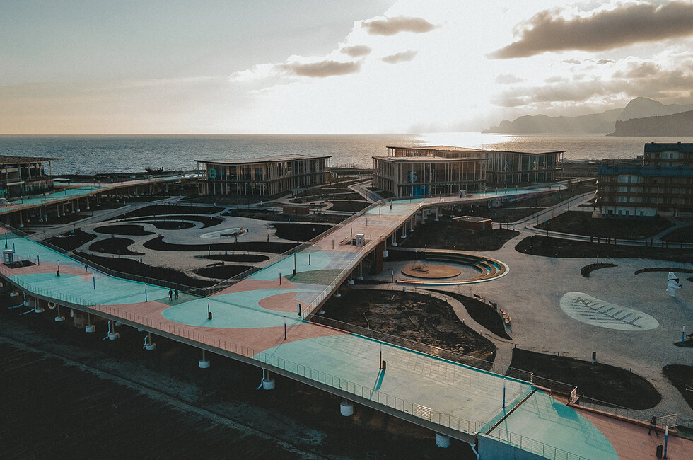 Фото: Пресс-служба арт-кластера "Таврида"